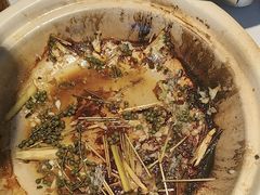 -小满海鲜·别院(天津旗舰店)