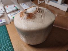 -绿叶水果(长沙潇湘奥林匹克店)