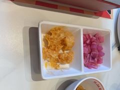 -雅佳神话·麻辣烤鱼(新街口店)