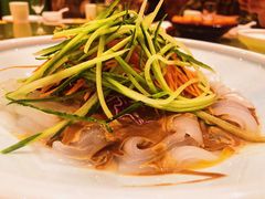 -大鸭梨烤鸭(甘家口店)