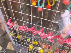 -渔傅·霞浦滩涂海鲜(建平店)