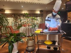 -花家八爷府(王府井·故宫店)