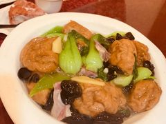 -旭龙鱼头王(航华店)