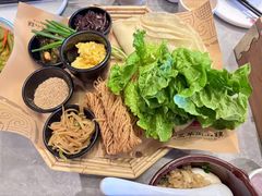 -丁里羊肉小镇(滨湖旗舰店)