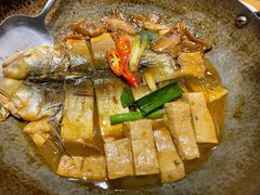 -临家闽南菜(宝洲路店)