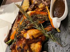 -上海虹桥宾馆(郁锦香品牌酒店)