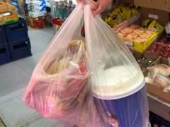 鸡蛋灌饼-父子俩鸡蛋灌饼(角门店)