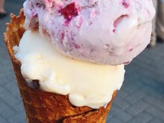 -Patagonia Chocolates(皇后镇店)