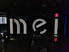 -魅KTV·AI辅唱(人民广场旗舰店)