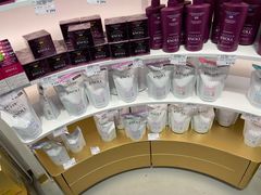 -国药中服免税(北京坊店)