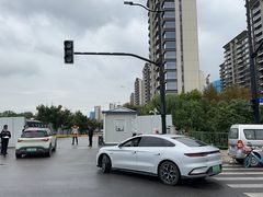 -华润置地中环中心润府