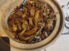 -禧宴Joyous Restaurant(禧园店)