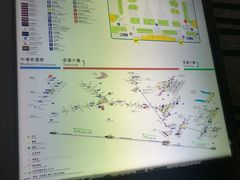 -香港国际机场-T2航站楼