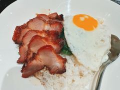 -正斗·港式粤菜(SKLP店)