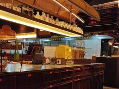 -小隐人家(乐松店)