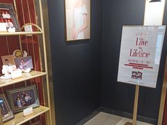 -红像馆精致肖像证件照(亦庄店)