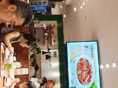 -晋家门(文峰广场店)