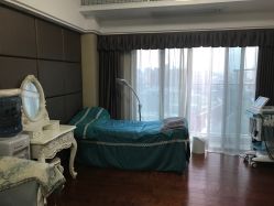 -久匠半永久纹眉