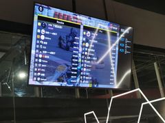 -魔赛卡丁车赛车汇(上海店)