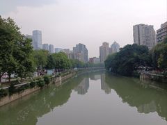 -九眼桥码头旧址