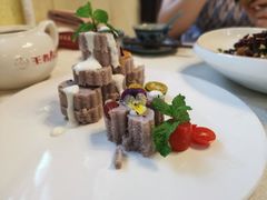 -石屏会馆