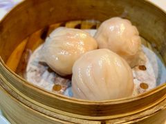 -粤珍轩.创始店.始于2001(含光门店)