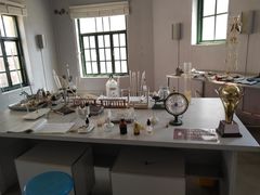 -清风小镇闯关东影视基地