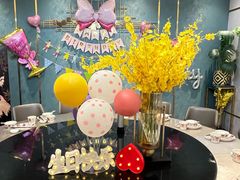 -梁溪河畔·吉府花园(南长街南下塘店)