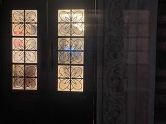 -上海体育博物馆