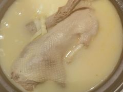 -蘭心·臻品(瑞虹太阳宫店)