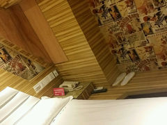 android_upload_pic-爱舍美景酒店(燕儿岛路地铁站店)