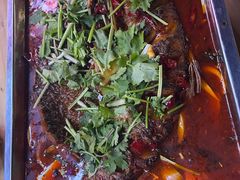 -洋湖食客(洋湖景园店)