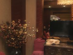 -柳京酒店(滨江中路店)