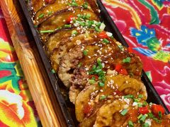 -人民公社大食堂(张家湾店)