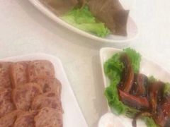 渝利火锅(96广场店)-渝利重庆火锅