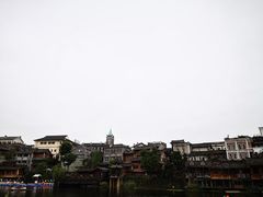 -两江国际影视城