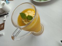 -唐宫·粤菜海鲜(万象城店)