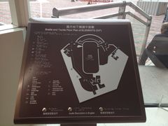 -香港ELEMENTS圆方