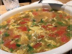 -静一·食光里(黄河路店)
