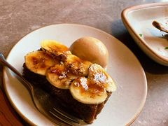 -THE CANNERY&JUJU 新鲜海鲜·牛排美食酒廊