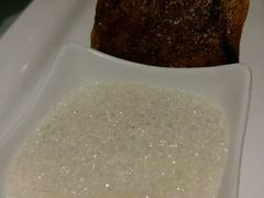 -金蝉食府(维吉奥广场店)