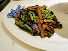 -小菜园新徽菜(合肥之心城店)