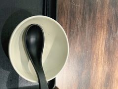 -乔街深夜食堂·台州菜·高压锅生蚝(杭州总店)