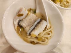 -金时代顺风大酒店(临港百联店)