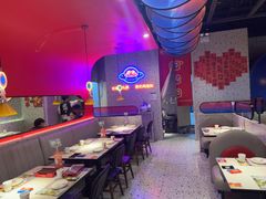 -蛙来哒(方圆荟店)