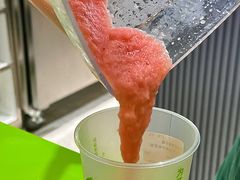 -迷客夏Milksha(无锡苏宁店)
