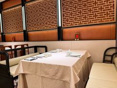 -玉玲珑·里舍(万象城店)