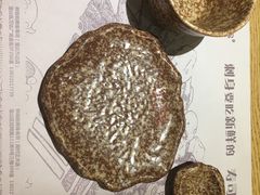 -林妈妈村·日式料理(宝山龙湖天街店)