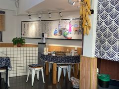 -八两八金·莱芜特色炒鸡(市南漳浦路店)