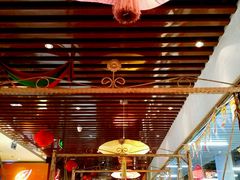 -西玛西餐厅(乐晟广场店)
